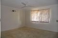 Property photo of 6 Creal Street East Mackay QLD 4740