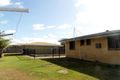 Property photo of 6 Creal Street East Mackay QLD 4740