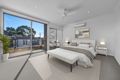Property photo of 2 Jumbuck Circuit Carrum Downs VIC 3201
