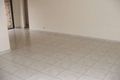Property photo of 1/9 Cairds Avenue Bankstown NSW 2200