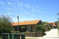 Property photo of 5/55 Comer Street Como WA 6152