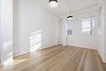 Property photo of 372A Gore Street Fitzroy VIC 3065