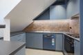 Property photo of 372A Gore Street Fitzroy VIC 3065