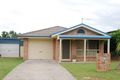 Property photo of 2 Wave Close Toormina NSW 2452