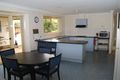 Property photo of 2 Wave Close Toormina NSW 2452
