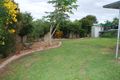 Property photo of 2 Wave Close Toormina NSW 2452
