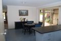 Property photo of 2 Wave Close Toormina NSW 2452