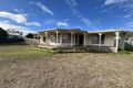 Property photo of 1-3 Bond Street Gunning NSW 2581