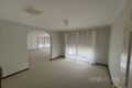 Property photo of 1-3 Bond Street Gunning NSW 2581