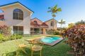 Property photo of 21 Shearwater Place Korora NSW 2450