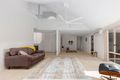 Property photo of 21 Shearwater Place Korora NSW 2450