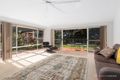 Property photo of 21 Shearwater Place Korora NSW 2450