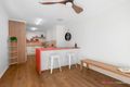 Property photo of 21 Shearwater Place Korora NSW 2450