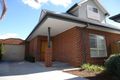Property photo of 2/16 Lockington Crescent Dandenong VIC 3175