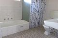 Property photo of 2/6 Barnett Street Salisbury SA 5108