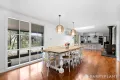 Property photo of 280 Mann Road Pakenham Upper VIC 3810