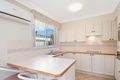 Property photo of 1/13 Piper Street Woy Woy NSW 2256