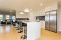 Property photo of 5 Therese Street Bridport TAS 7262