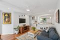 Property photo of 2/4 Warnham Road Cottesloe WA 6011