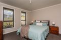 Property photo of 5 Therese Street Bridport TAS 7262