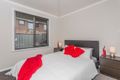 Property photo of 5 Therese Street Bridport TAS 7262