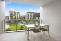 Property photo of 201/18 Amelia Street Waterloo NSW 2017