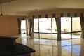 Property photo of 38 Talia Drive Stirling WA 6021