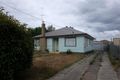Property photo of 46 Mitchell Street Mayfield TAS 7248