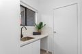Property photo of 1/5 Howell Place Braybrook VIC 3019