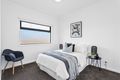 Property photo of 1/5 Howell Place Braybrook VIC 3019