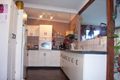 Property photo of 84 Cessnock Road Neath NSW 2326