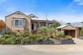 Property photo of 7 Coriander Court Langwarrin VIC 3910