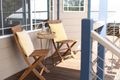 Property photo of 7 Coriander Court Langwarrin VIC 3910