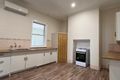 Property photo of 21 Binalong Street Harden NSW 2587