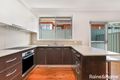 Property photo of 2-6 Gladstone Street Bexley NSW 2207