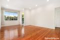 Property photo of 2-6 Gladstone Street Bexley NSW 2207