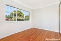 Property photo of 2-6 Gladstone Street Bexley NSW 2207