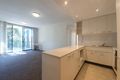 Property photo of 501/2-10 Orara Street Waitara NSW 2077