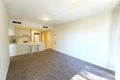 Property photo of 501/2-10 Orara Street Waitara NSW 2077