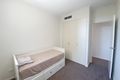 Property photo of 501/2-10 Orara Street Waitara NSW 2077