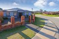 Property photo of 34C Wickling Drive Beckenham WA 6107