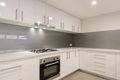 Property photo of 34C Wickling Drive Beckenham WA 6107