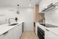 Property photo of 2203/15 Bowes Street Phillip ACT 2606
