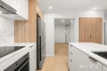 Property photo of 2203/15 Bowes Street Phillip ACT 2606