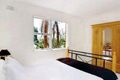 Property photo of 6/107 Arden Street Coogee NSW 2034