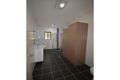 Property photo of 5/101 Wee Waa Street Boggabri NSW 2382