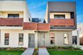 Property photo of 12 Sable Circuit Officer VIC 3809