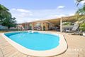 Property photo of 23 Camelot Grove Carramar WA 6031