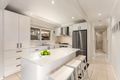 Property photo of 11/2-14 Mascoma Street Strathmore VIC 3041