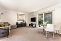 Property photo of 11/2-14 Mascoma Street Strathmore VIC 3041